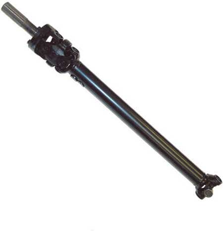 RealTruck Superlift Drive Shafts