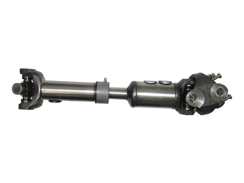 Rugged Ridge Driveshafts