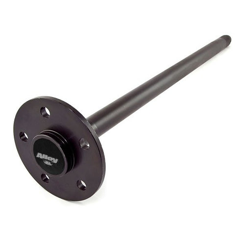 RealTruck Alloy USA Rear Axle Shafts