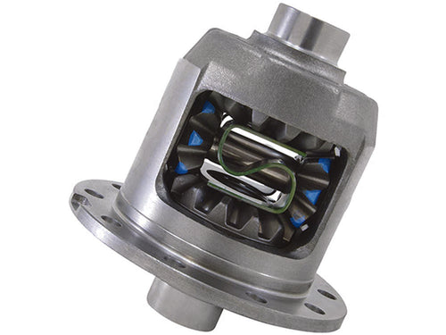 Yukon Trac-Lok Differential