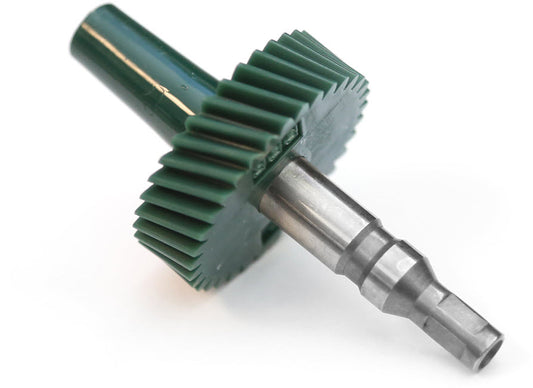 Rugged Ridge Speedometer Gears