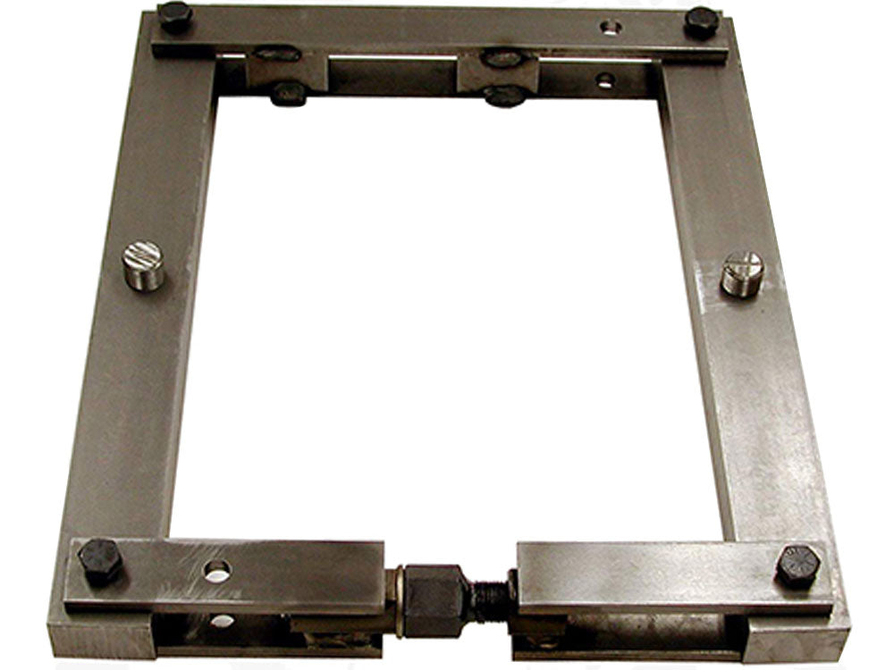 Yukon Differential Housing Spreader