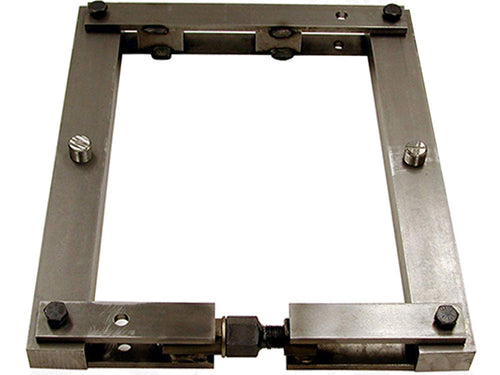 Yukon Differential Housing Spreader