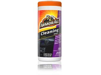 Protectant